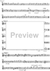 Suite italiana - Bb Trumpet