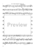 Digital Prisms - Trombone/Euphonium BC/Bassoon/Cello 4