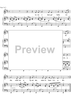 Wiegenlied Op.49 No. 4