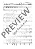 Violin Concerto - Piano Score and Solo Part