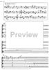 II° Quartetto (2nd quartet) - Cello