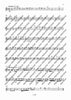 Sonata a 4 Gmin in G minor