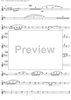 A Little Sugar Samba - Tenor Saxophone 1