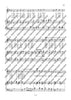 Singt von der Liebe