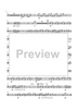 Prelude, Elegy & Rondo Scherzino - Trombone 2