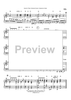 Deck The Halls - Keyboard/Guitar