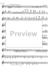 Quintetto in Sol minore (Quintet in g minor) - Violin 1