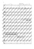 Altum - Score and Parts