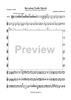 Bavarian Trails March - Bb Trumpet 2