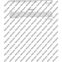 Manoalchadia - Vocal And Performing Score