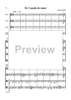 1, 2, 3, Play! (Teacher Score) - Viola