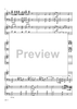 The Hallelujah Chorus - from Messiah