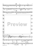The Erlking for Cello Quintet - Cello 5