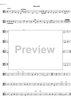 Suite a 4 - Viola 2
