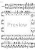 Schönfeld-Marsch Op.422