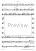 Horse and Buggy for Band - Second Edition - Oboe 1