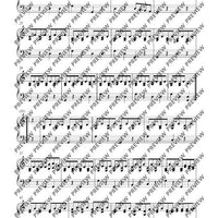 Best of Piano Duets 2