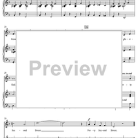 Forty Second Street (from "42nd Street")