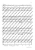 String Trio - Score and Parts