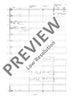 A First Book of Inventions - Full Score