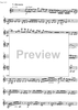 Quintet No. 2 Op.126 - Violin