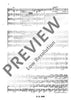 String Quartet Ab major - Full Score