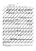 Concert music