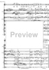 Am Wege zum Licht - Score