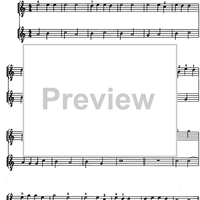 Toquem... La guitarra Vol. 1 - Guitar