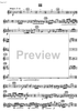 Trumpet Concerto - C Trumpet