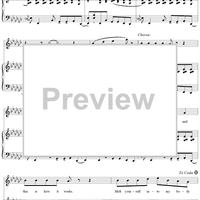 This is How it Works