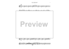 Carol of the Bells - Tenor Saxophone