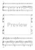 The Sacred Trumpet Soloist - Book with MP3