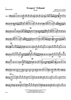 Troopers' Tribunal - Baritone Horn BC