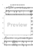 Sonata for Horn - Piano Score