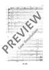 Symphony No. 2 Bb major - Full Score