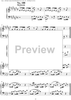 Two Hundred Short Two-Part Canons, Op. 14, Nos. 151 - 200