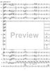 A Few Good Men - Score