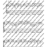 Nobody Knows You When You're Down and Out