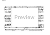 Choral Prelude on "Allein Gott in der Höh sei Ehr"