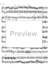 Sonata No.26 Eb Major Op.81a Les adieux - Piano