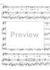 An eine Äolsharfe Op.19 No. 5