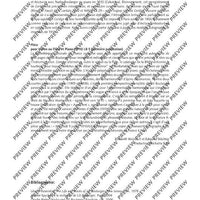 Complete Flute Works