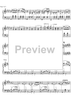 The Seasons. No. 12. December. Christmas-Tide (Valse)