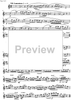 12 Miniaturen Op.83 - Flute