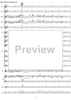 Swingin' for the Fences - Score