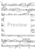 Sonatina - Trombone