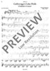 Romantic Pieces for String Quartet - Set of Parts