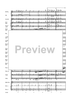 Lassus Trombone - Score
