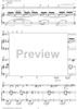 Violin Sonata No.1 - Piano Score